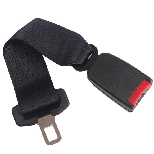 Buckle Extender