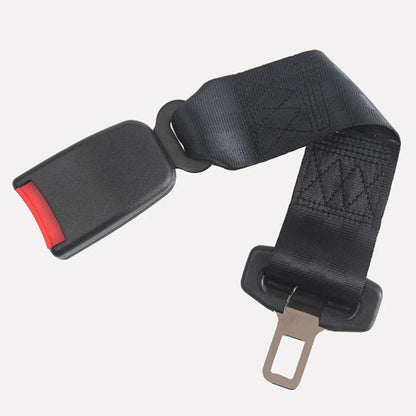 Buckle Extender